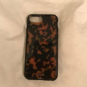iPhone 7/8 phone case